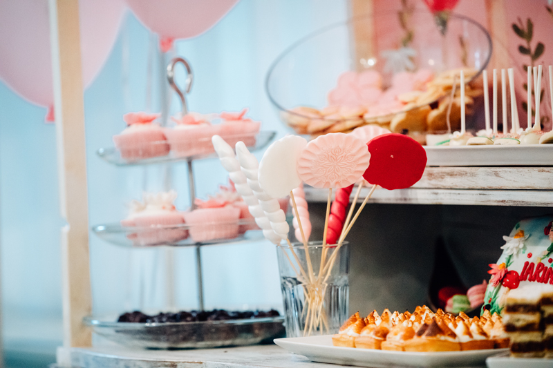 Foto  botez Hotel Cherie0163